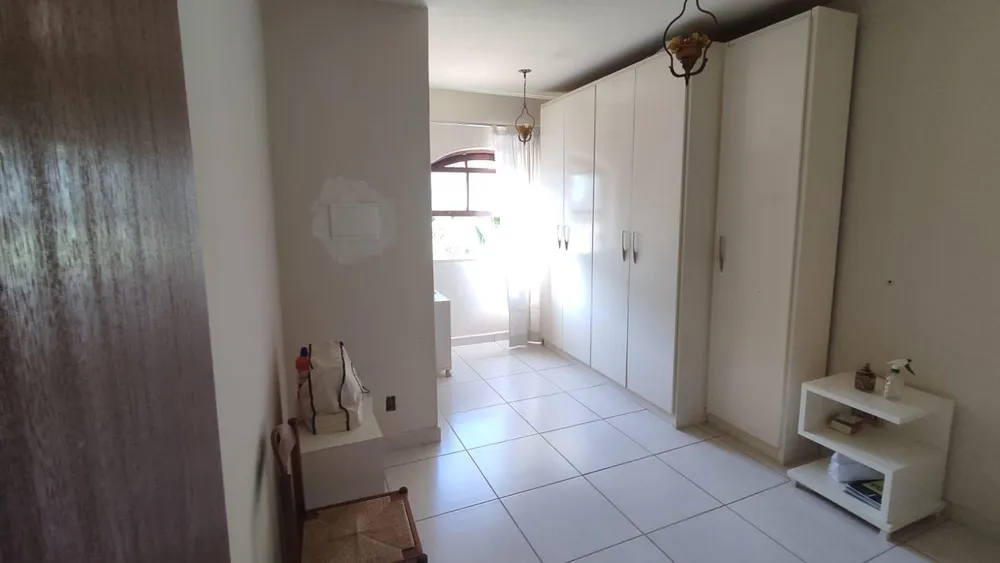 Casa, 4 quartos, 208 m² - Foto 10