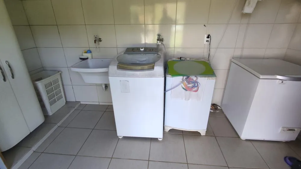 Casa, 4 quartos, 208 m² - Foto 13