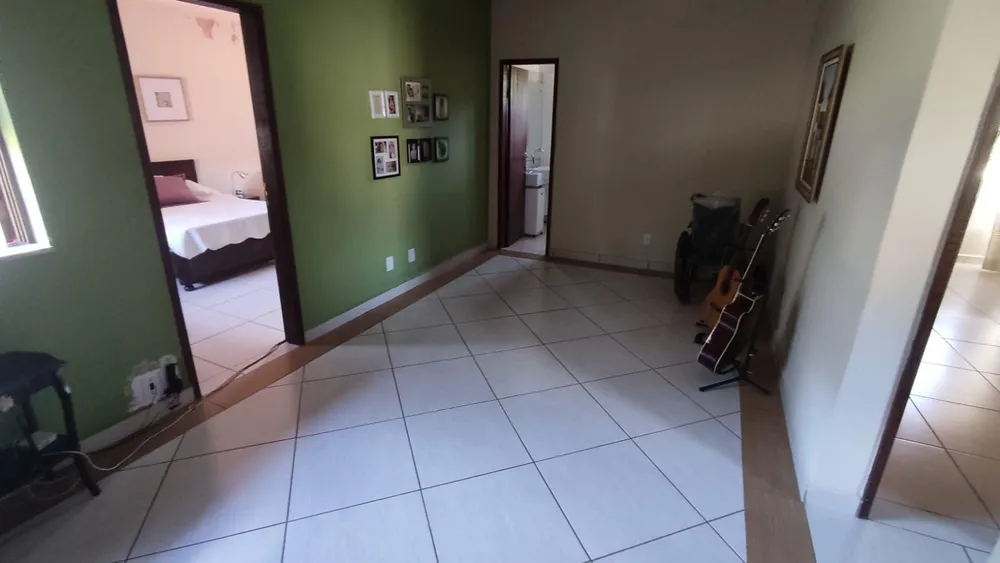Casa, 4 quartos, 208 m² - Foto 12