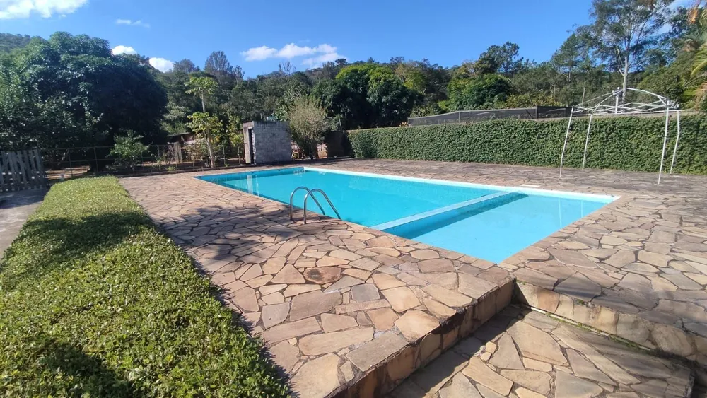 Casa, 4 quartos, 208 m² - Foto 15