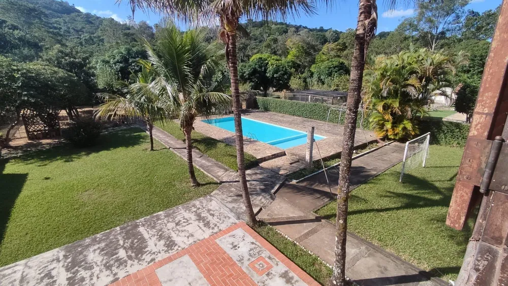 Casa, 4 quartos, 208 m² - Foto 14