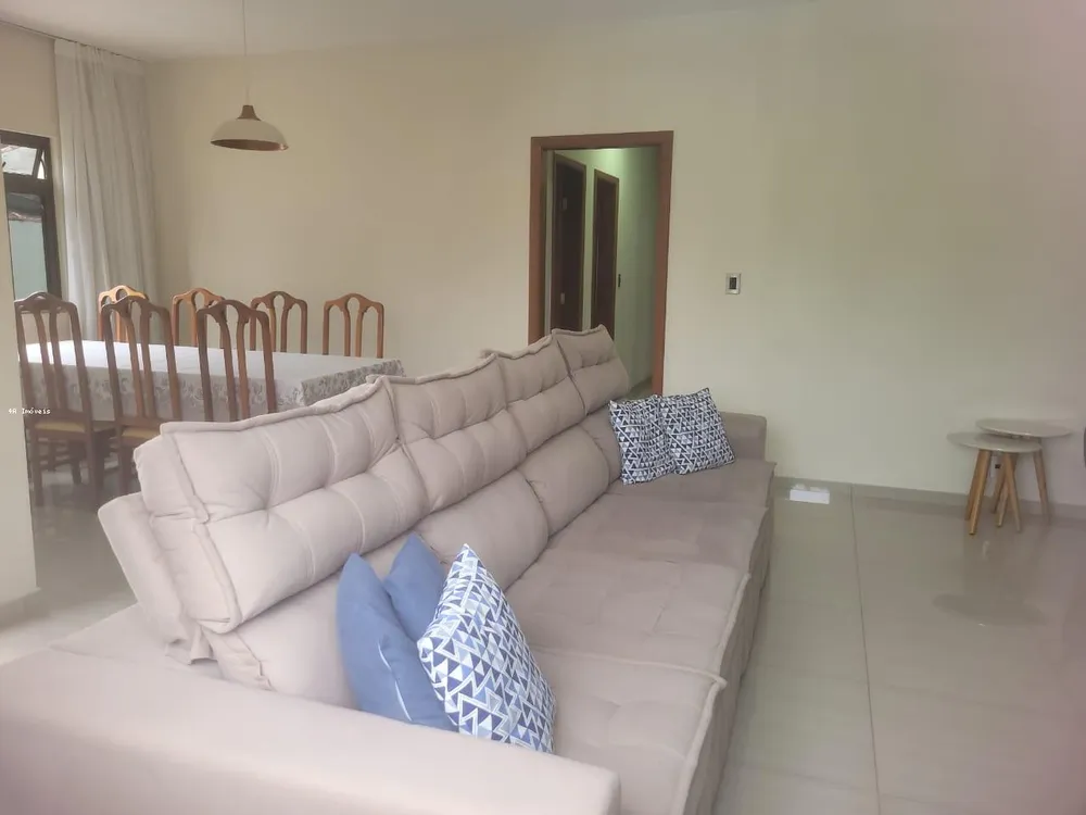 Casa, 3 quartos - Foto 15