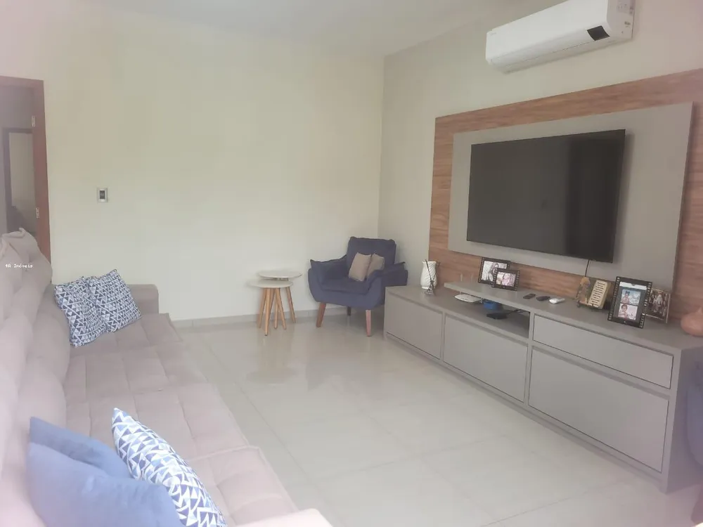 Casa, 3 quartos - Foto 14