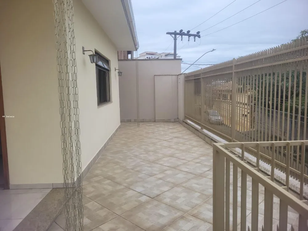 Casa, 3 quartos - Foto 12
