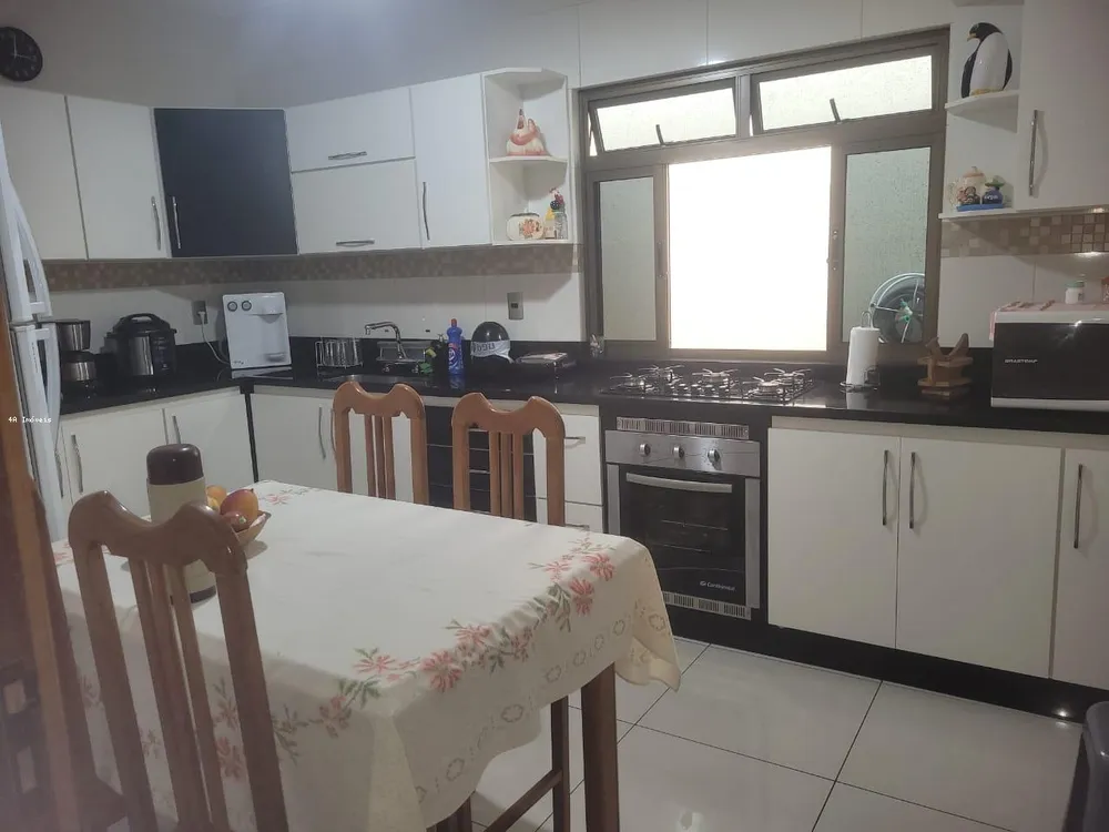 Casa, 3 quartos - Foto 8