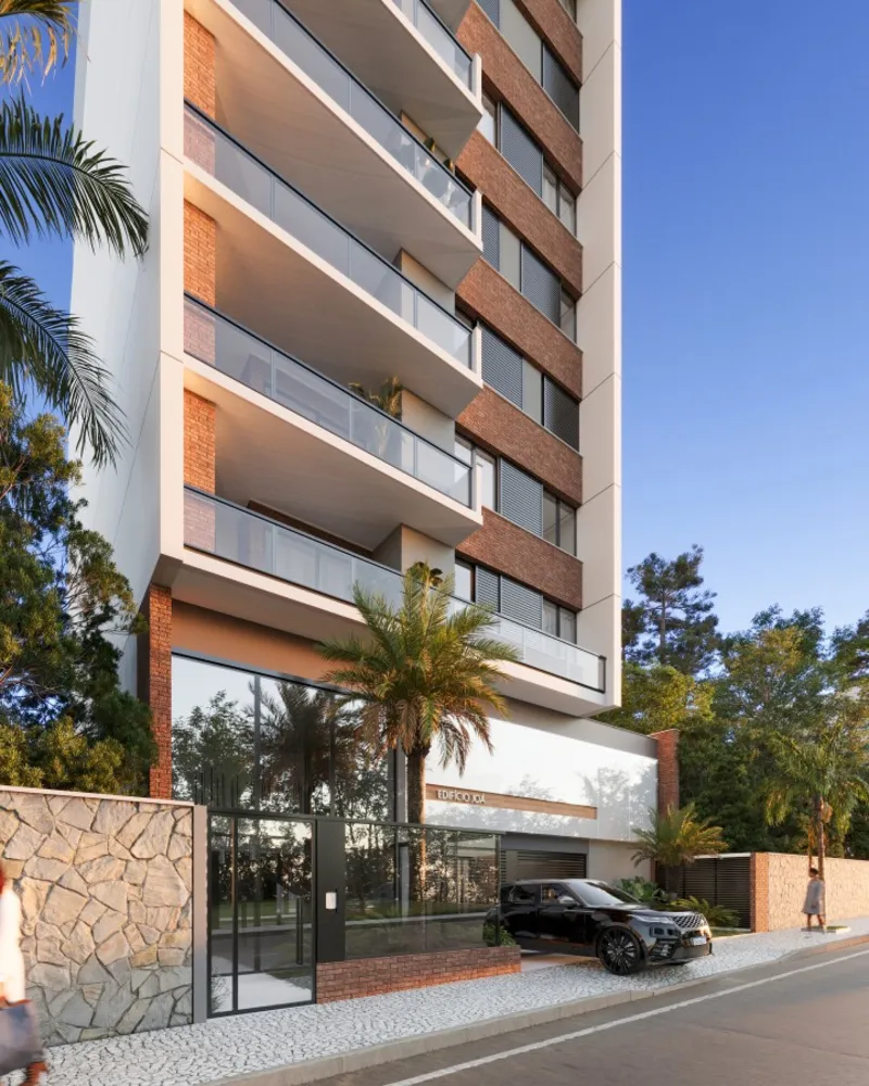 Apartamento, 3 quartos - Foto 7