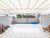 Cobertura, 4 quartos, 180 m² - Foto 4