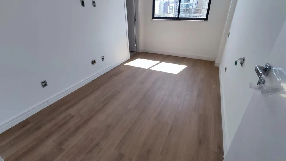 Apartamento, 4 quartos, 267 m² - Foto 10
