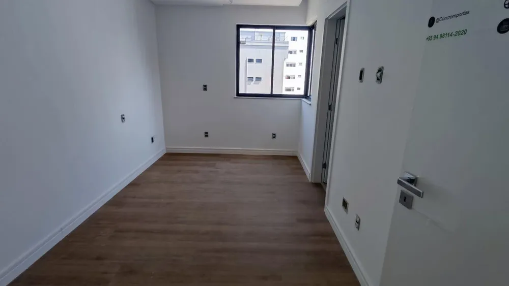 Apartamento, 4 quartos, 267 m² - Foto 11