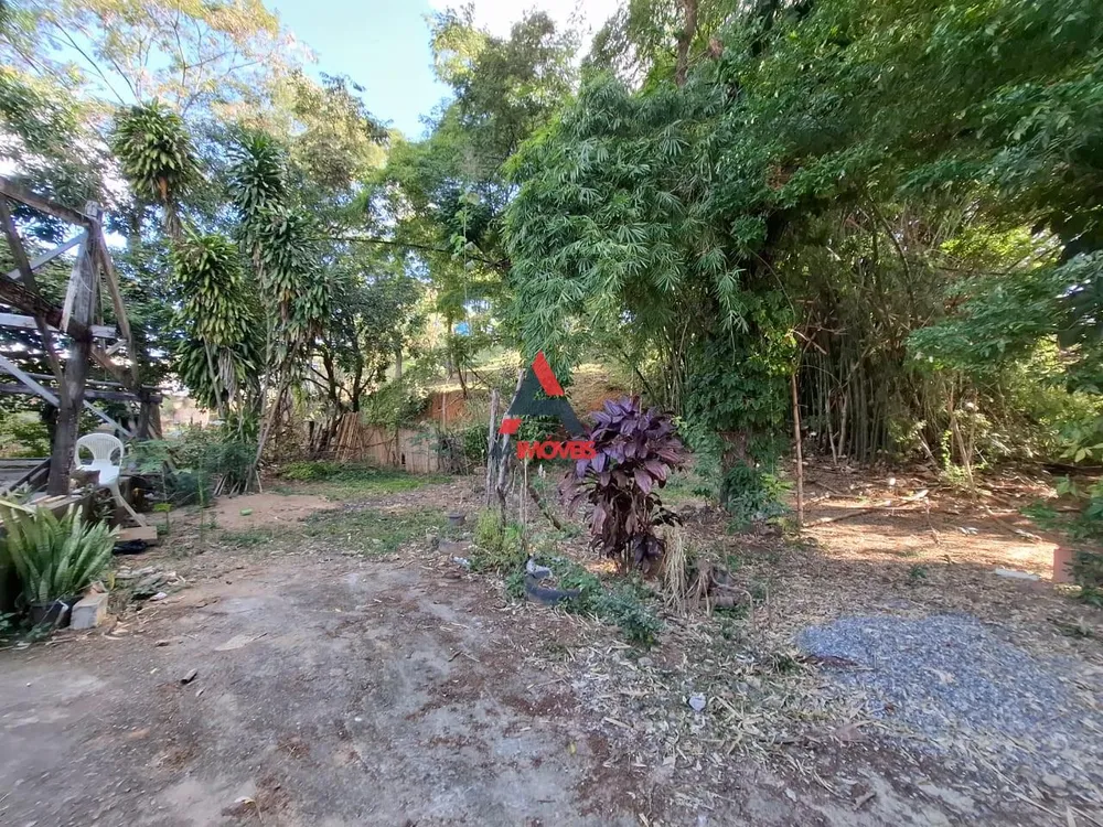 Terreno, 6400 m² - Foto 5