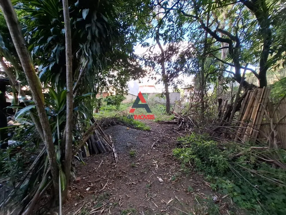 Terreno, 6400 m² - Foto 1
