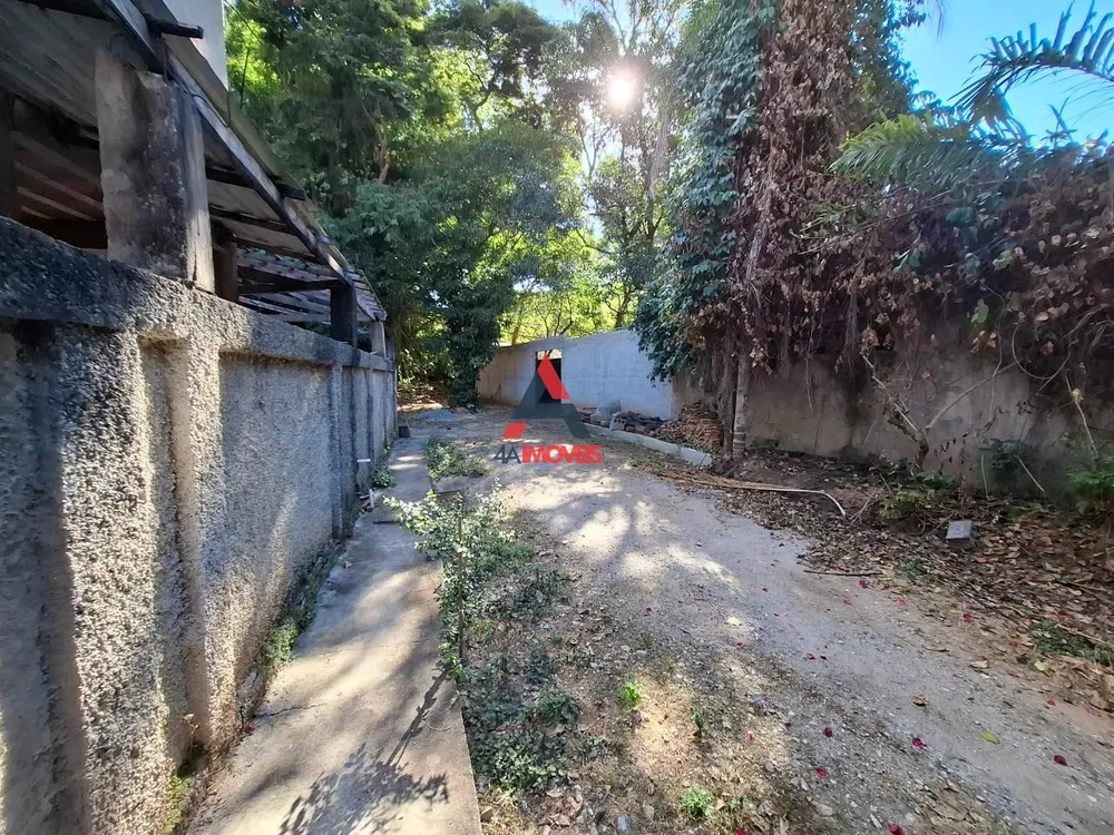 Terreno, 6400 m² - Foto 8