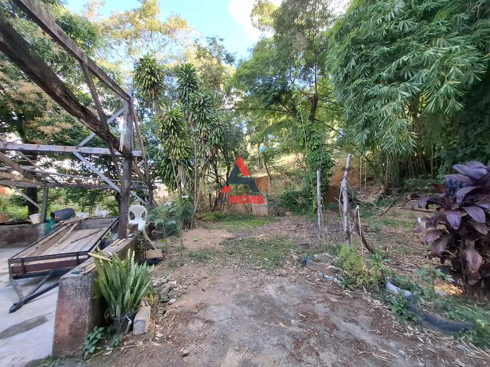 Terreno, 6400 m² - Foto 6