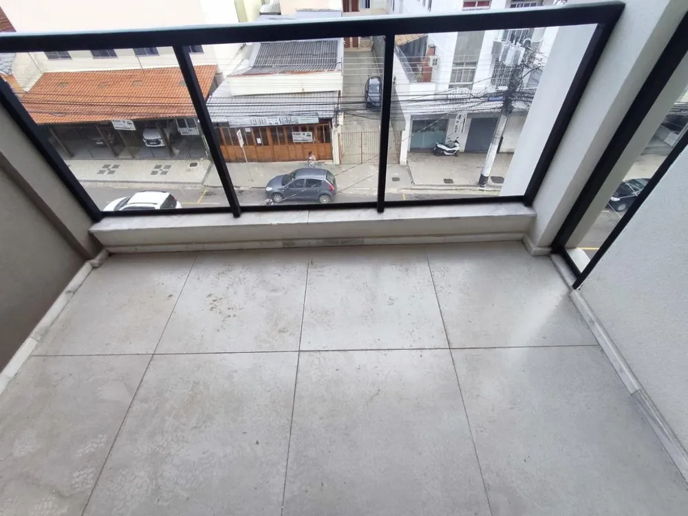 Apartamento, 2 quartos, 65 m² - Foto 6