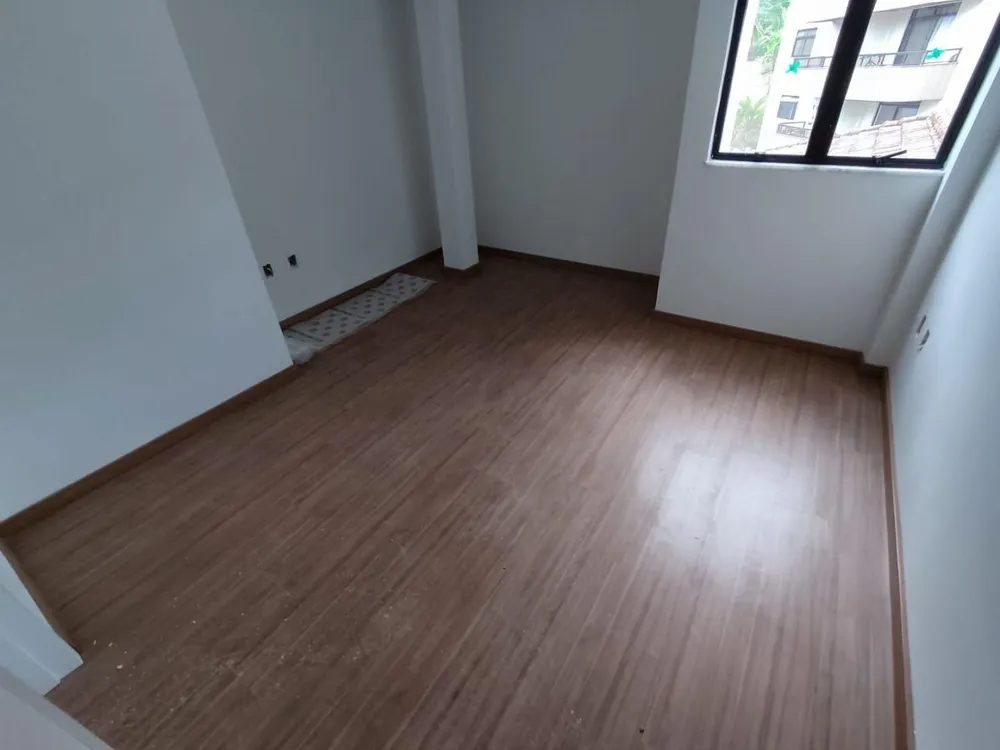 Apartamento, 2 quartos, 65 m² - Foto 7