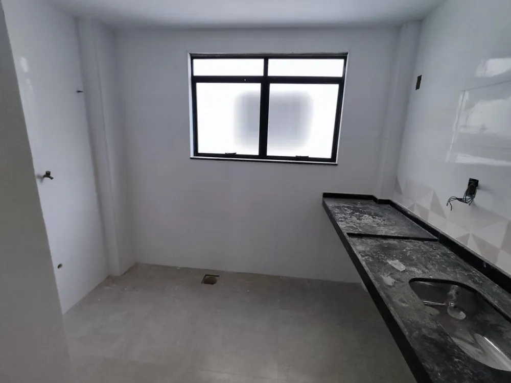 Apartamento, 2 quartos, 65 m² - Foto 5