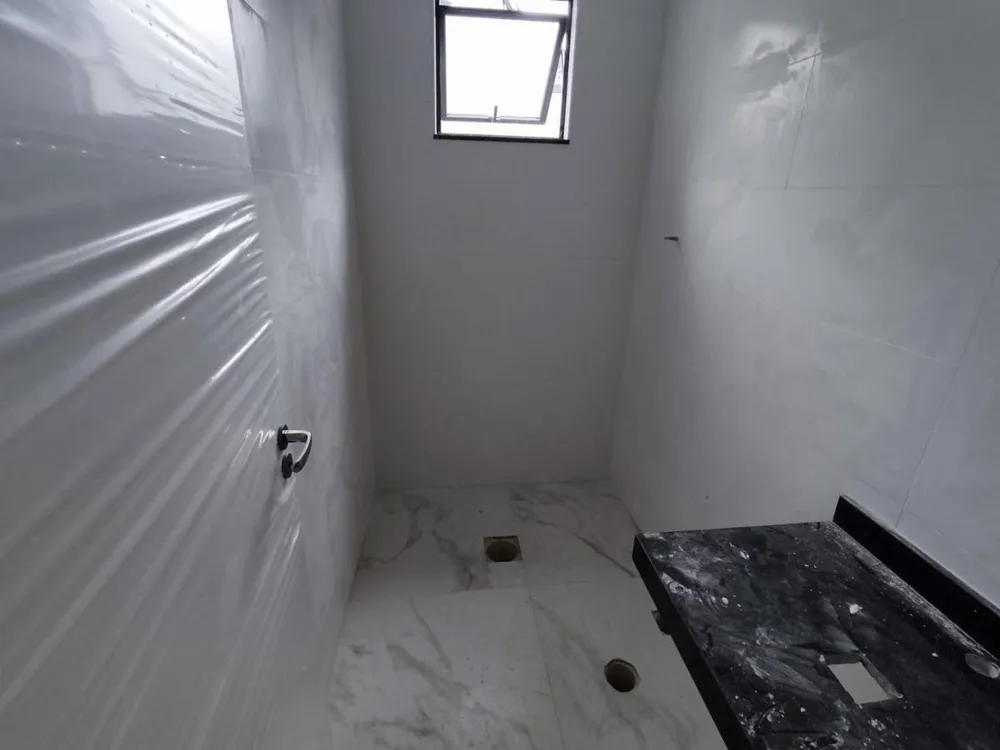 Apartamento, 2 quartos, 65 m² - Foto 8