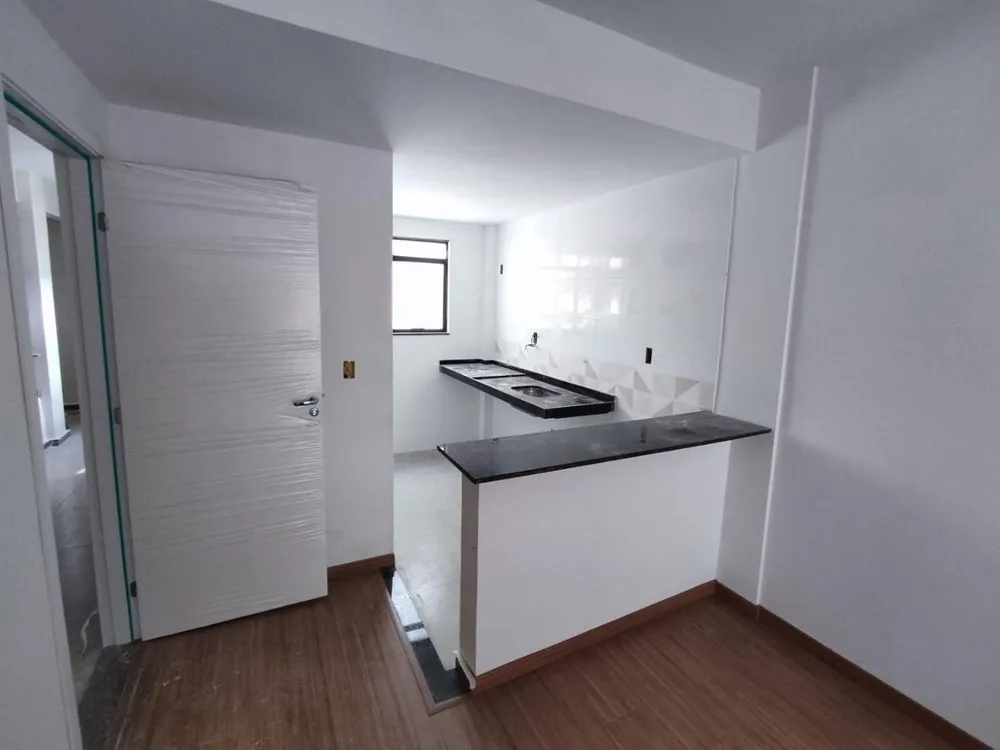 Apartamento, 2 quartos, 65 m² - Foto 4
