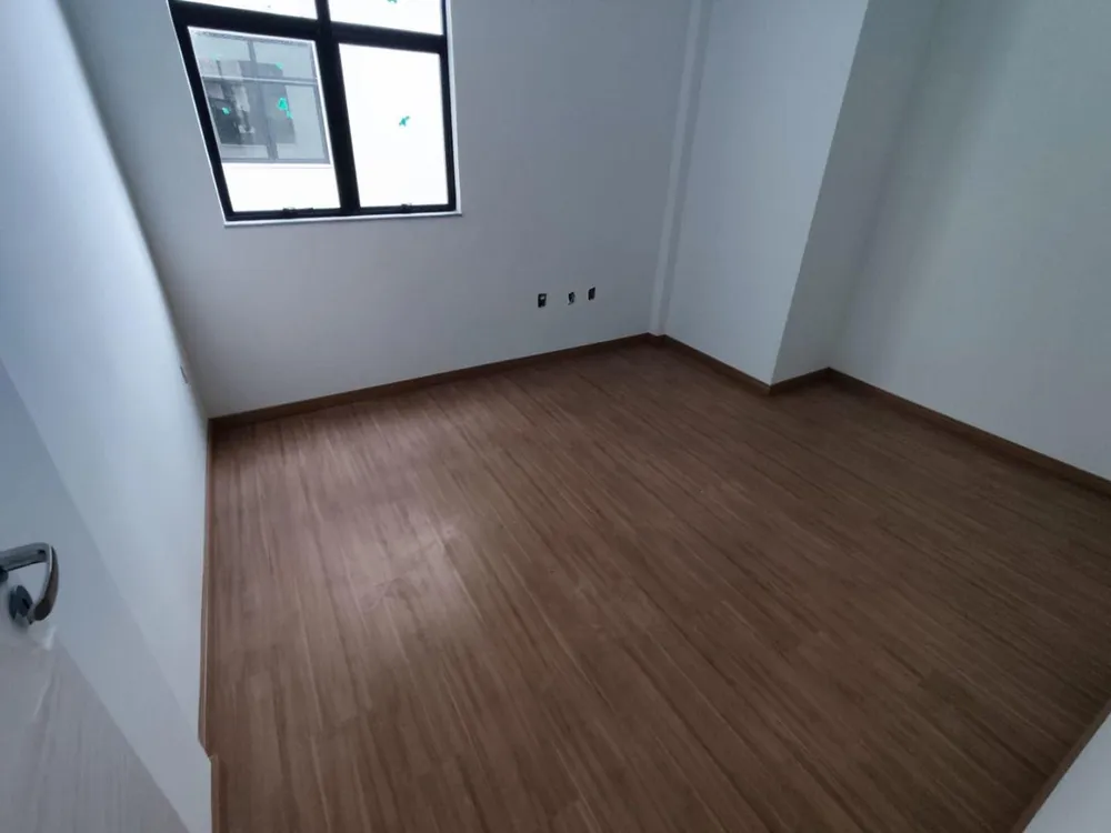 Apartamento, 2 quartos, 65 m² - Foto 9
