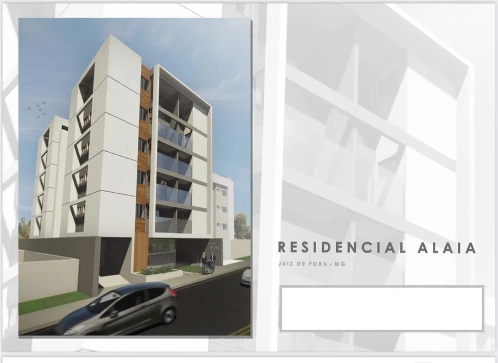 Apartamento, 2 quartos, 65 m² - Foto 10