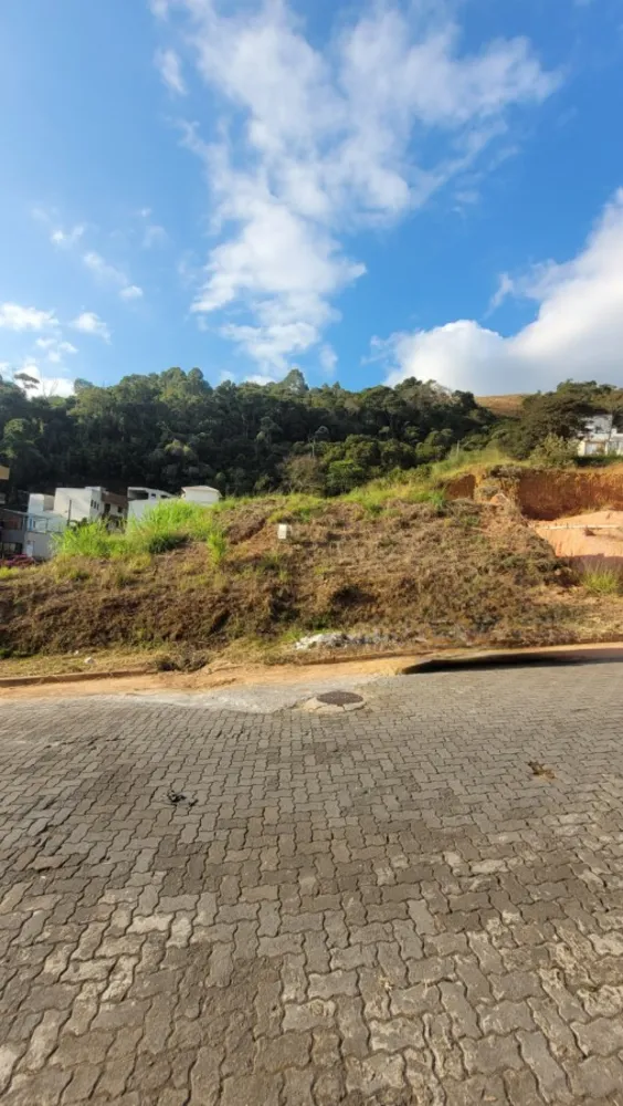Terreno, 600 m² - Foto 1