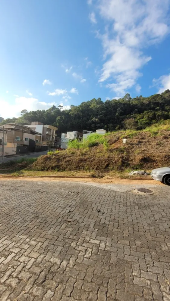 Terreno, 600 m² - Foto 2