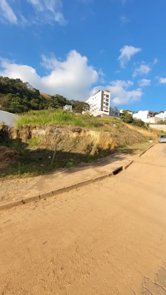 Terreno, 600 m² - Foto 4