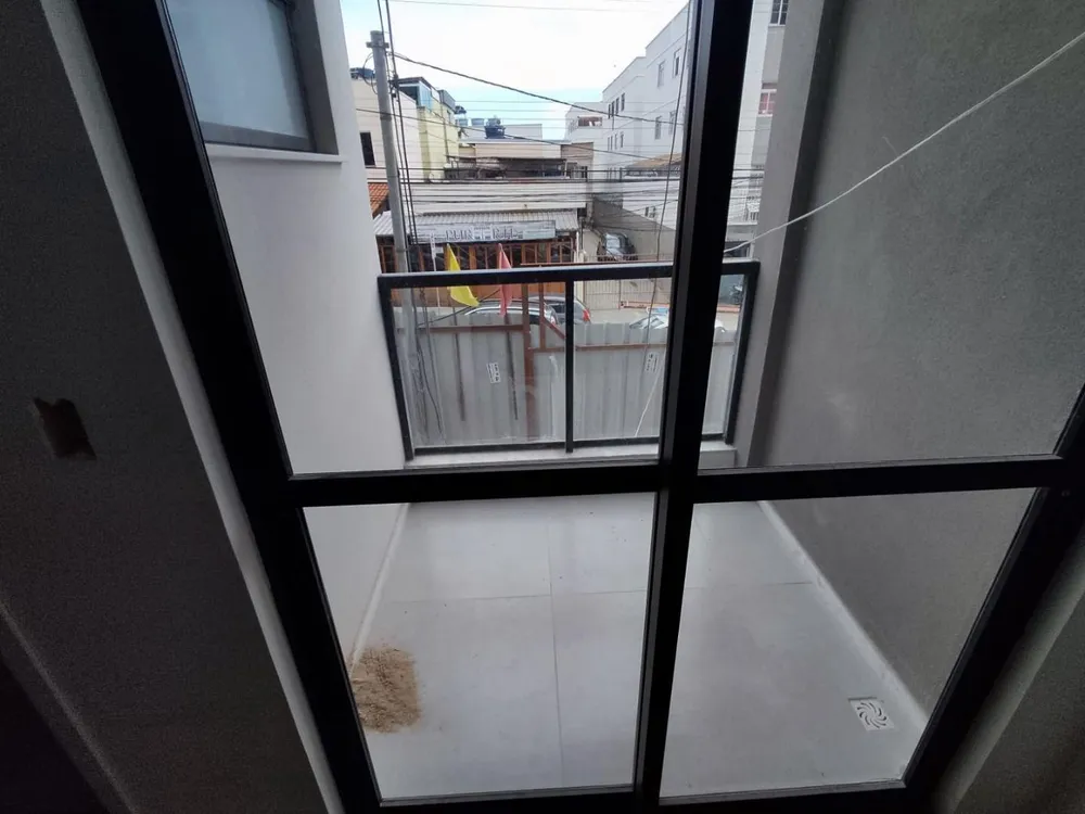 Apartamento, 38 m² - Foto 6