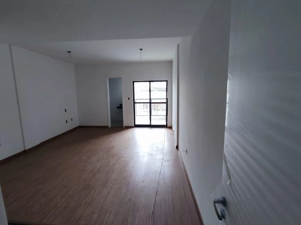 Apartamento, 38 m² - Foto 3