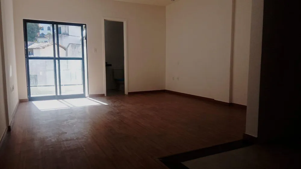 Apartamento, 38 m² - Foto 13