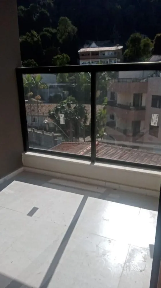 Apartamento, 38 m² - Foto 14