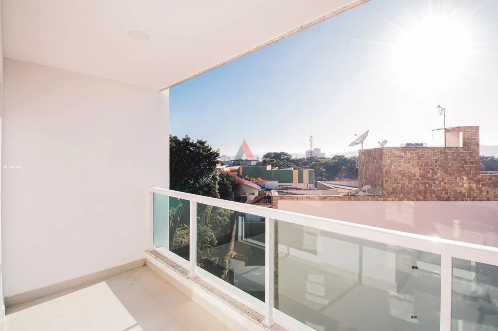 Apartamento, 3 quartos - Foto 7