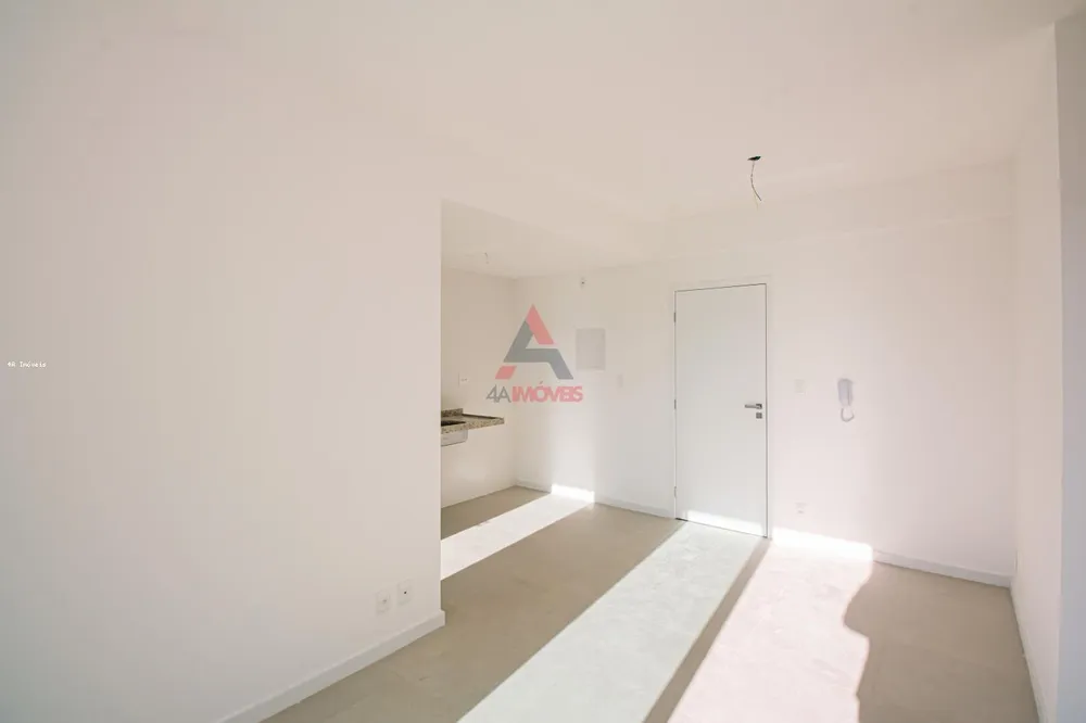 Apartamento, 3 quartos - Foto 13