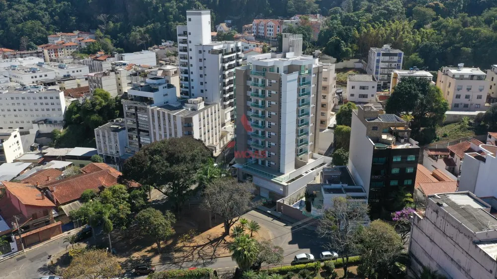 Apartamento, 3 quartos - Foto 5