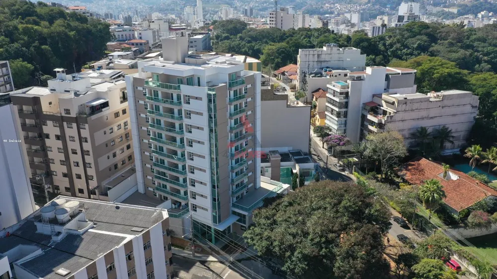 Apartamento, 3 quartos - Foto 14