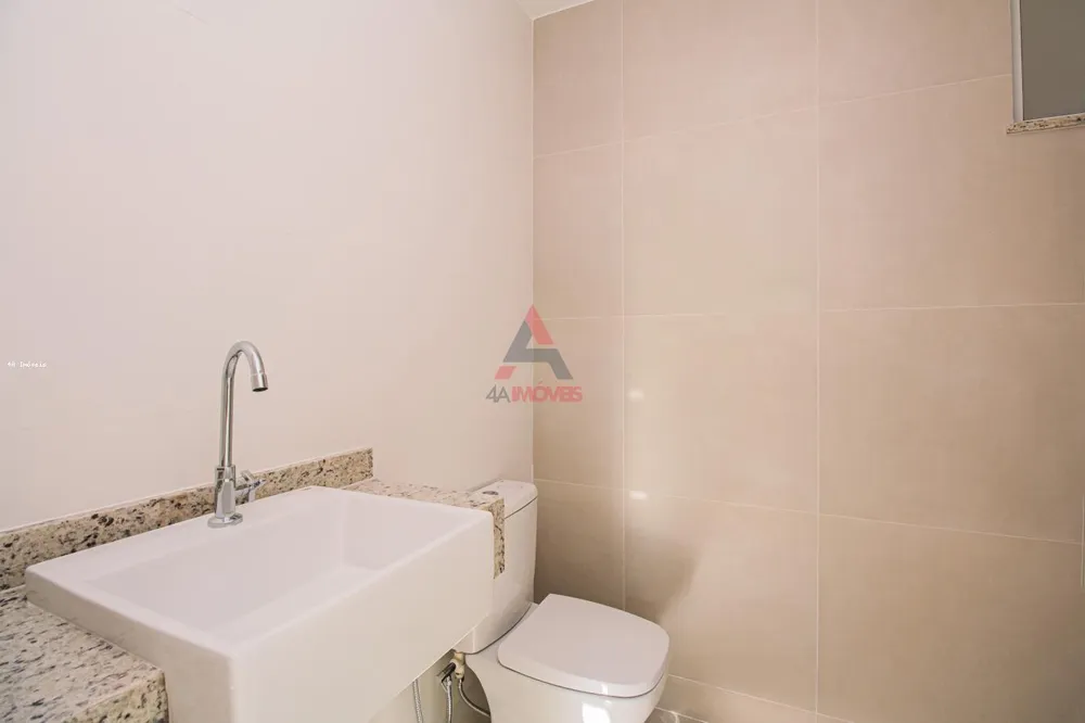 Apartamento, 3 quartos - Foto 9