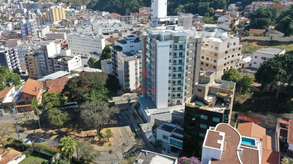 Apartamento, 3 quartos - Foto 4