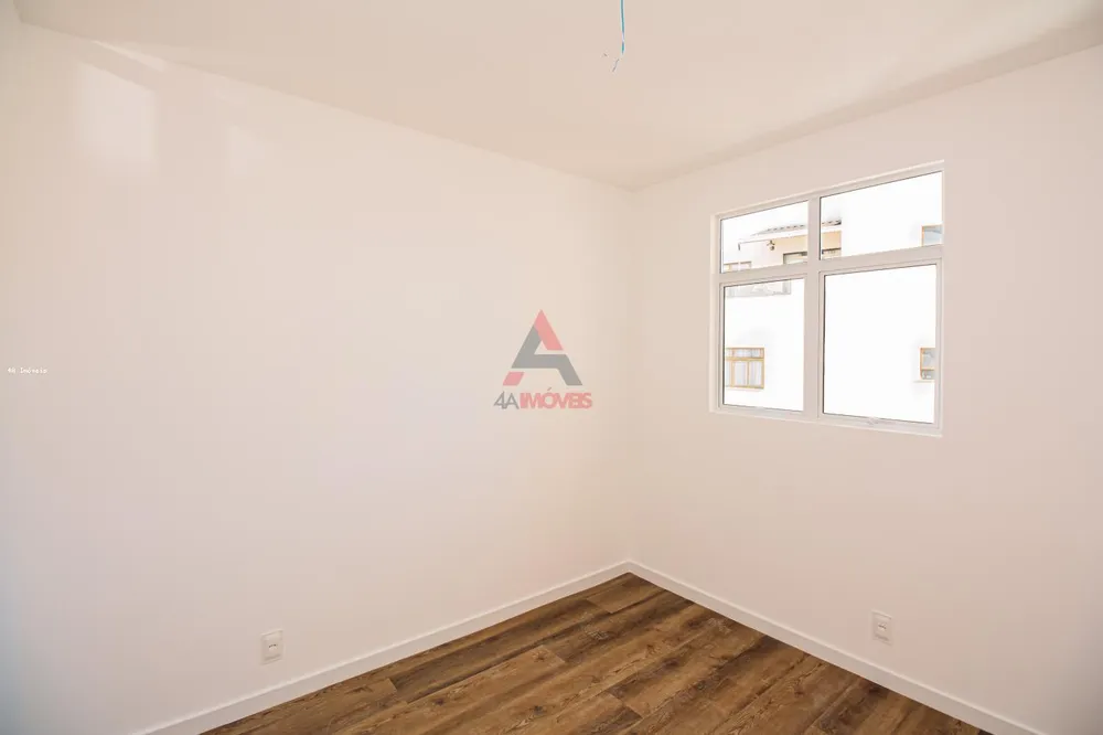 Apartamento, 3 quartos - Foto 10