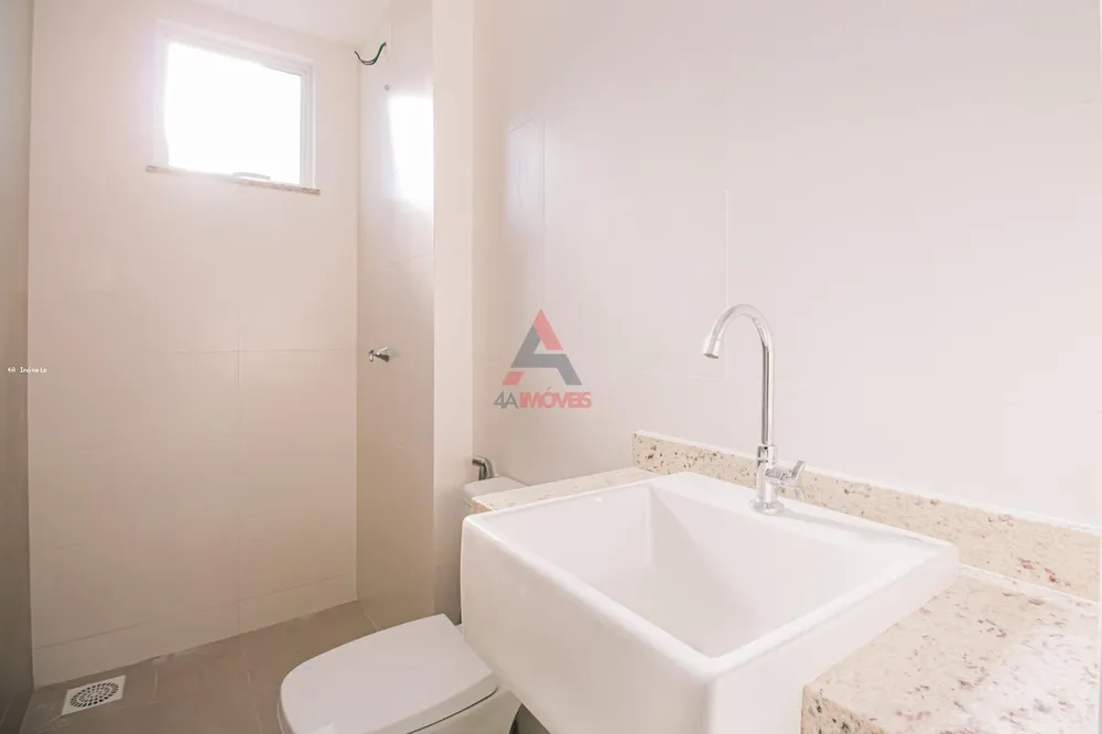 Apartamento, 3 quartos - Foto 12