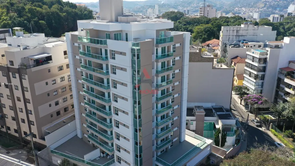 Apartamento, 3 quartos - Foto 15