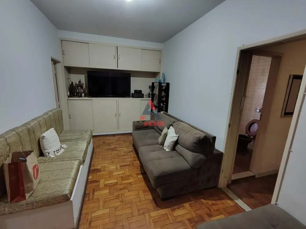 Casa, 4 quartos - Foto 7