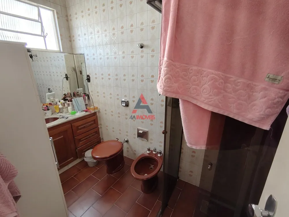 Casa, 4 quartos - Foto 11