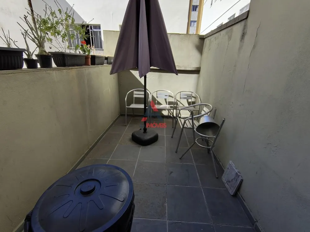 Casa, 4 quartos - Foto 6