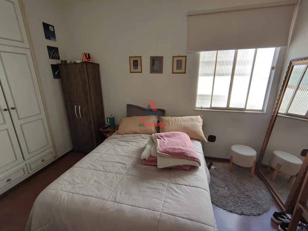 Casa, 4 quartos - Foto 10