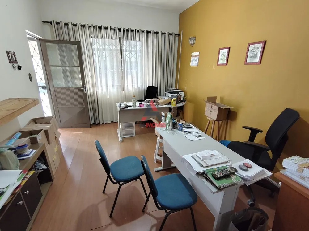 Casa, 4 quartos - Foto 3