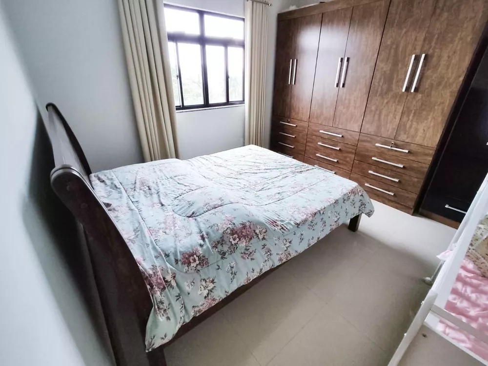 Cobertura à venda com 3 quartos, 143m² - Foto 2