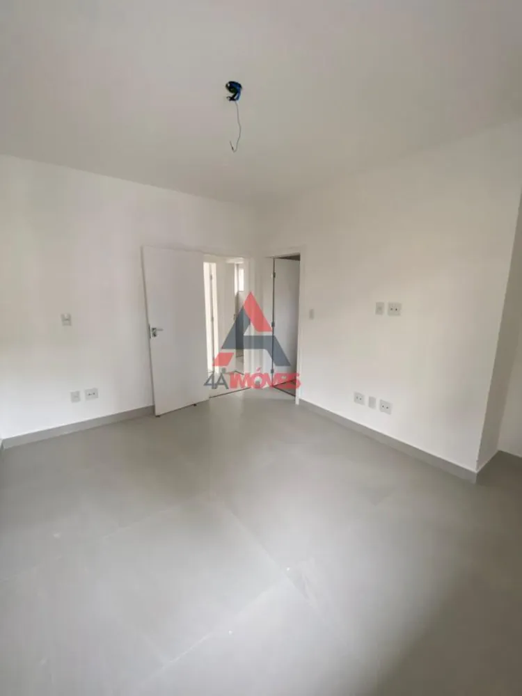 Apartamento, 2 quartos - Foto 12