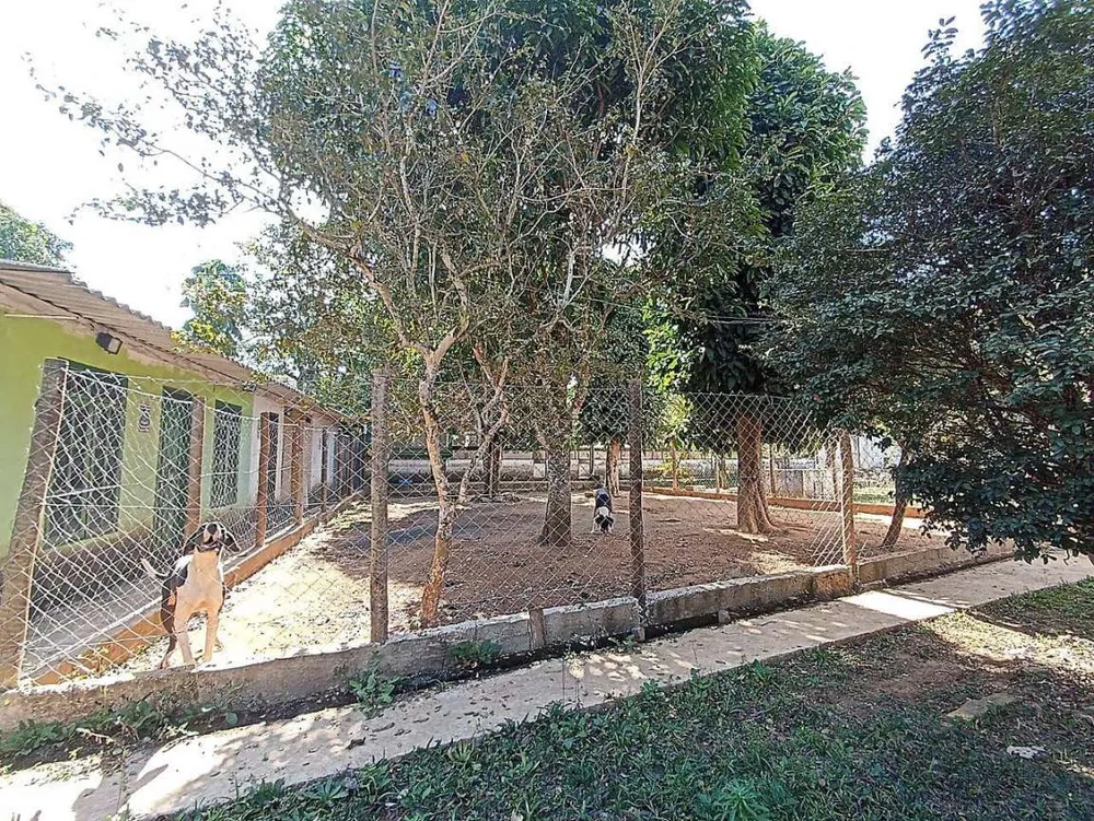 Chácara, 5 quartos, 3250 m² - Foto 15