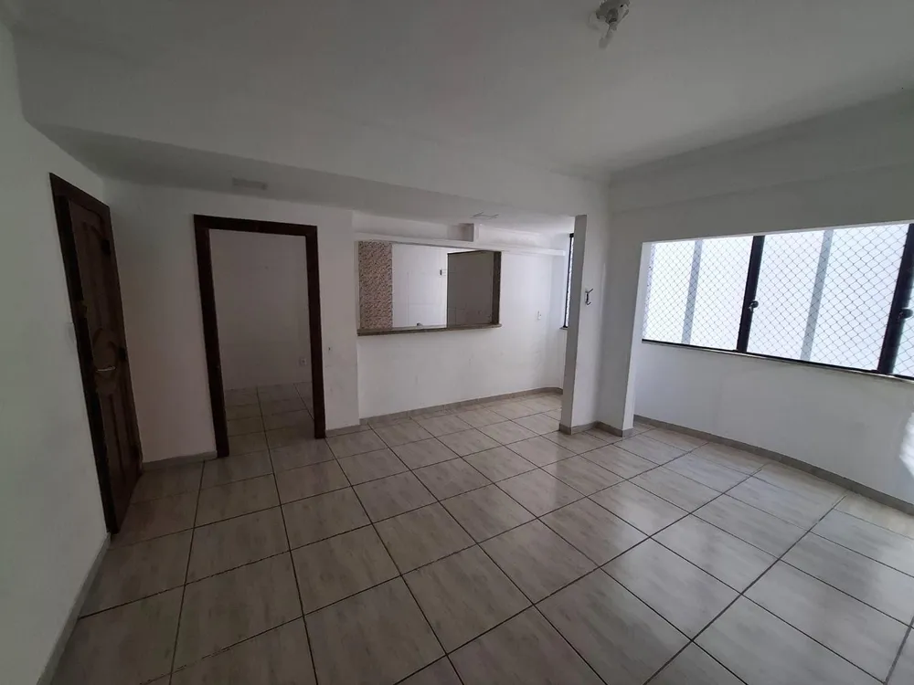 Apartamento, 2 quartos, 94 m² - Foto 3