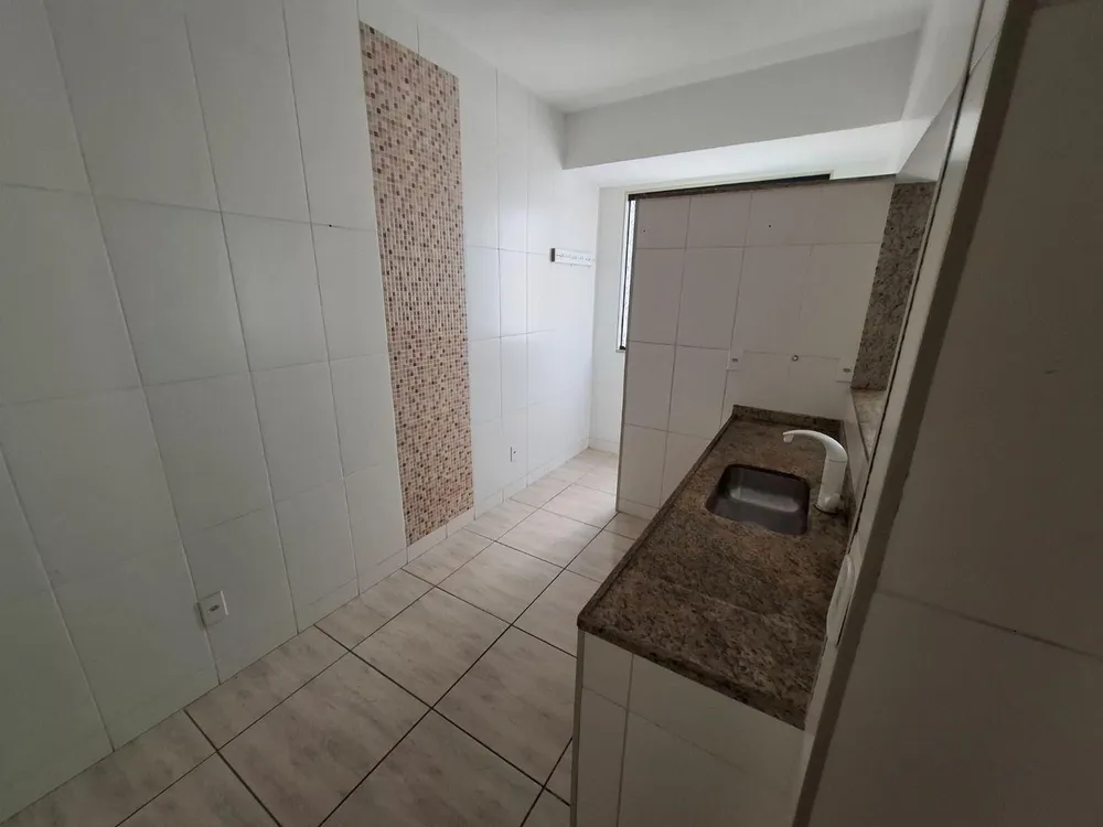 Apartamento, 2 quartos, 94 m² - Foto 7